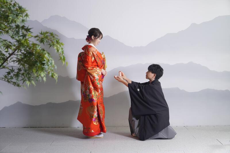 STUDIO AQUA 浅草店（スタジオAQUA）_投稿写真