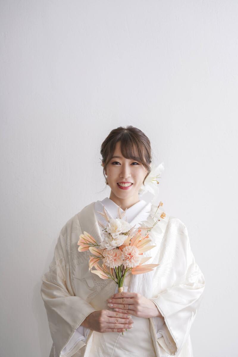 STUDIO AQUA 浅草店（スタジオAQUA）_投稿写真