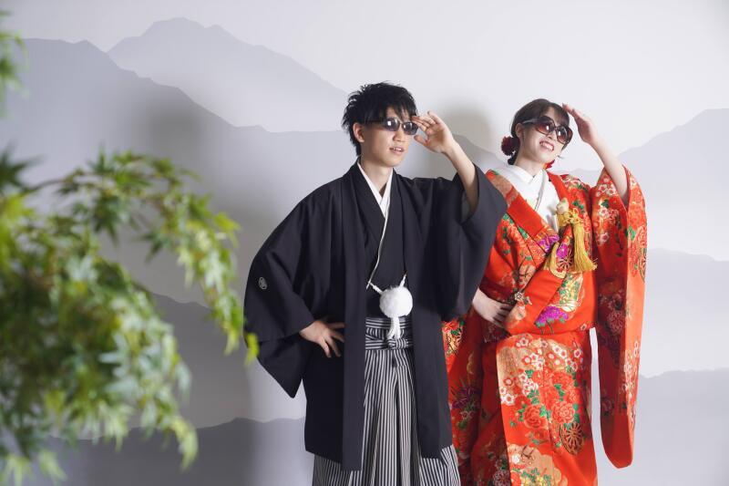 STUDIO AQUA 浅草店（スタジオAQUA）_投稿写真