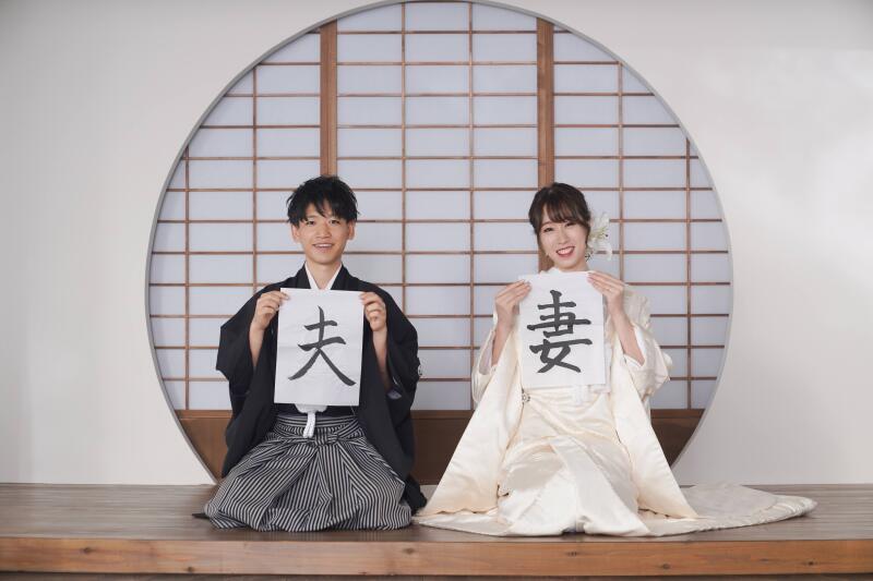 STUDIO AQUA 浅草店（スタジオAQUA）_投稿写真