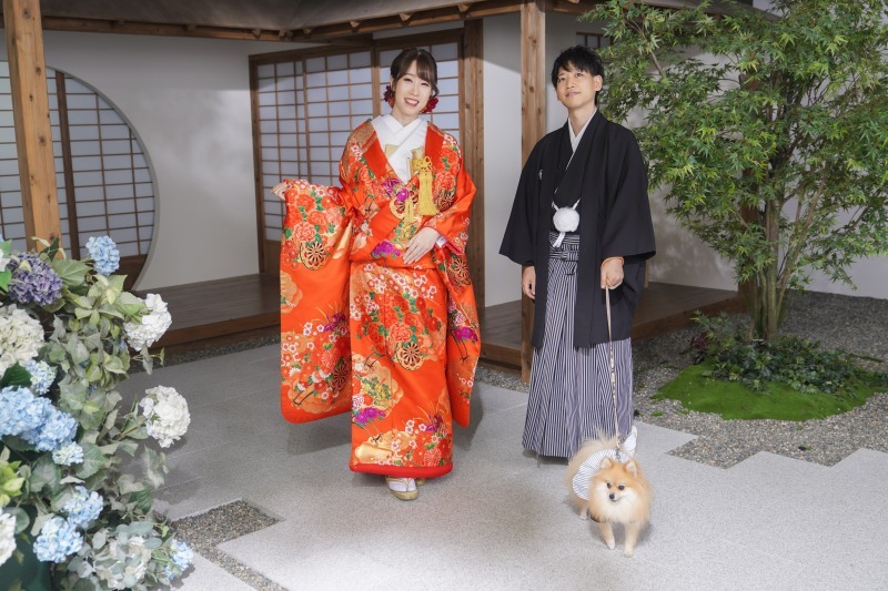 STUDIO AQUA 浅草店（スタジオAQUA）_投稿写真