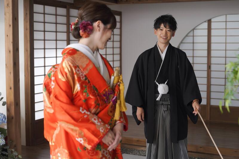 STUDIO AQUA 浅草店（スタジオAQUA）_投稿写真