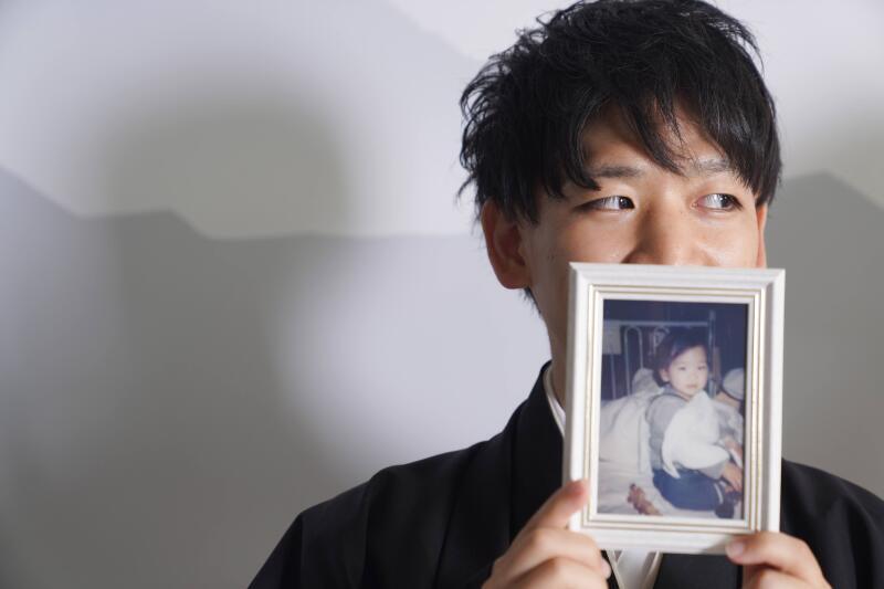 STUDIO AQUA 浅草店（スタジオAQUA）_投稿写真