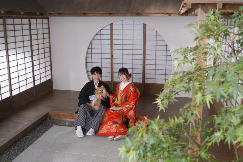 STUDIO AQUA 浅草店（スタジオAQUA）_投稿写真