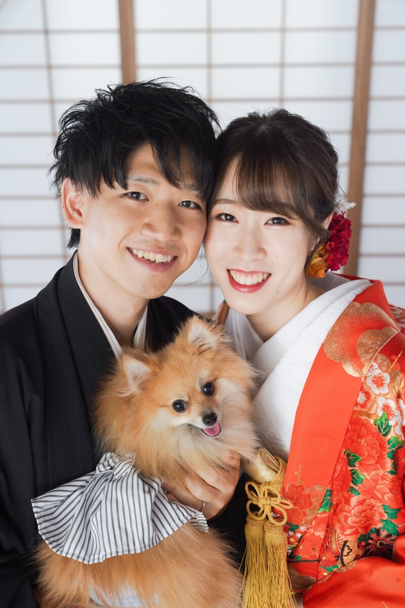 STUDIO AQUA 浅草店（スタジオAQUA）_投稿写真