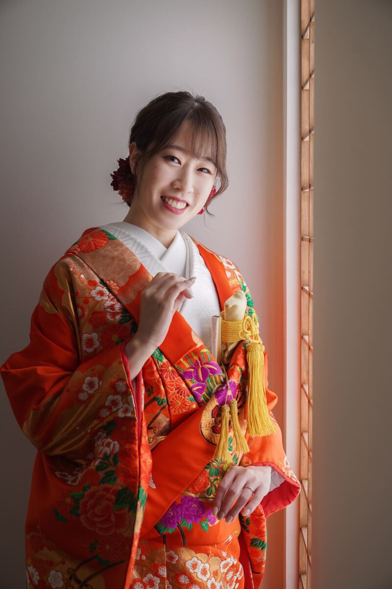 STUDIO AQUA 浅草店（スタジオAQUA）_投稿写真