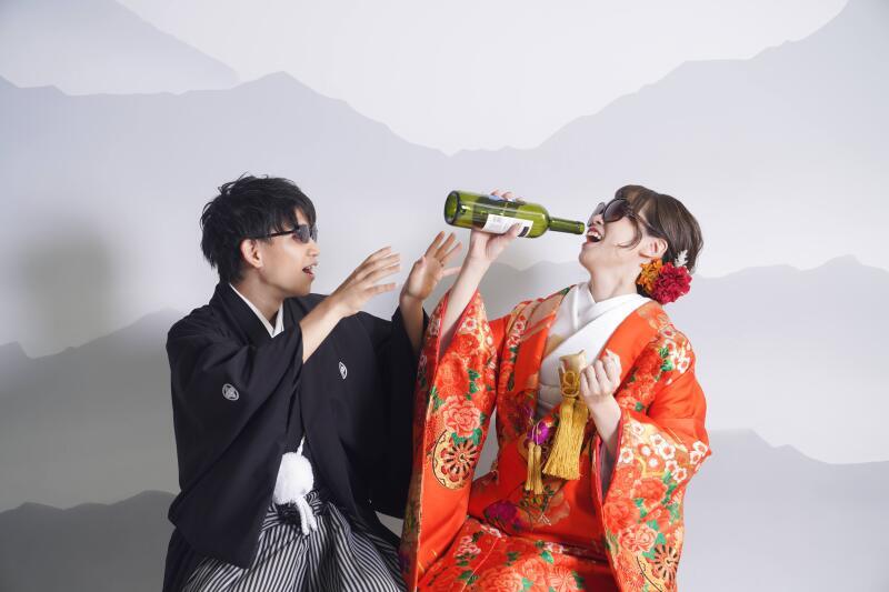 【スタジオ撮影ならここ！】素敵な雰囲気で仕上がりもバッチリ！_35456_投稿写真_3