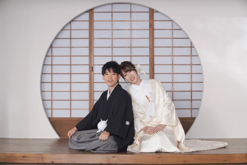 STUDIO AQUA 浅草店（スタジオAQUA）_投稿写真