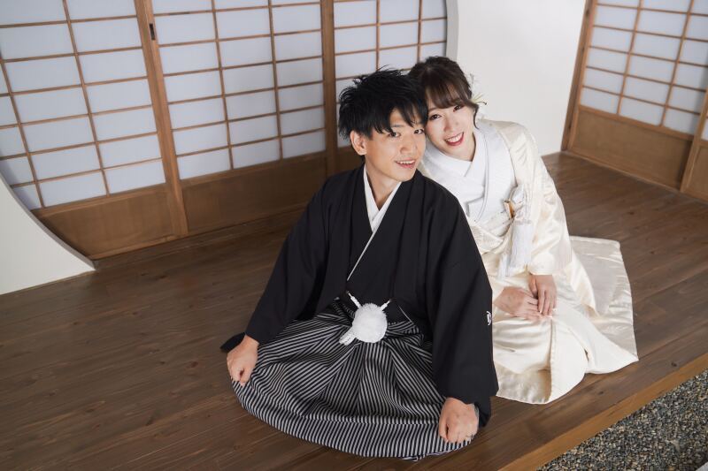 STUDIO AQUA 浅草店（スタジオAQUA）_投稿写真