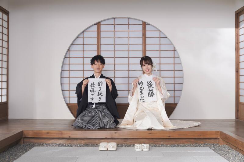 STUDIO AQUA 浅草店（スタジオAQUA）_投稿写真