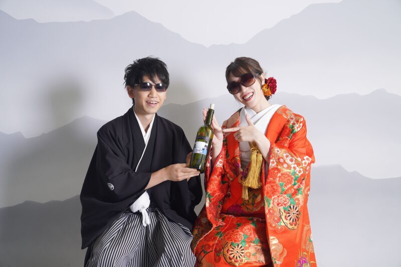 STUDIO AQUA 浅草店（スタジオAQUA）_投稿写真