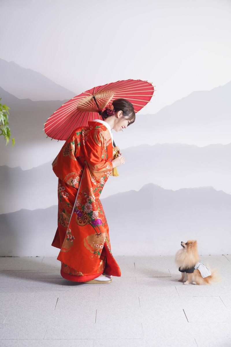 STUDIO AQUA 浅草店（スタジオAQUA）_投稿写真