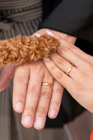 華雅苑[KAGAEN]つくば店_アドバイス写真