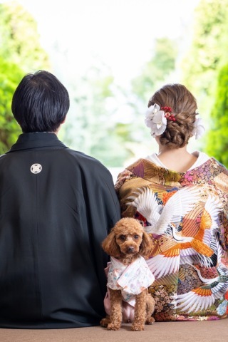 華雅苑[KAGAEN]つくば店_アドバイス写真