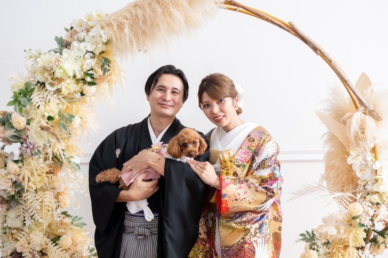 華雅苑[KAGAEN]つくば店_投稿写真