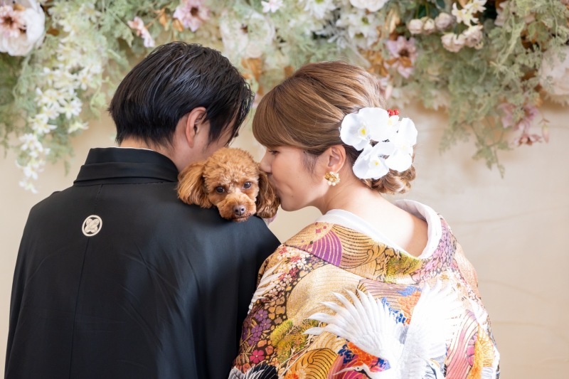 華雅苑[KAGAEN]つくば店_投稿写真