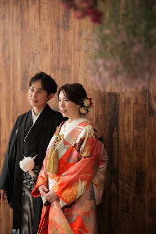 STUDIO AN（スタジオAN）_アドバイス写真