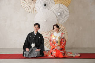 STUDIO AN（スタジオAN）_アドバイス写真