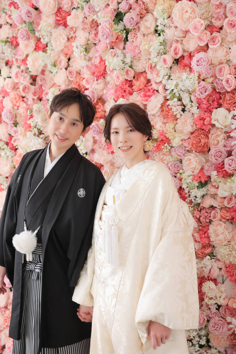 STUDIO AN（スタジオAN）_投稿写真