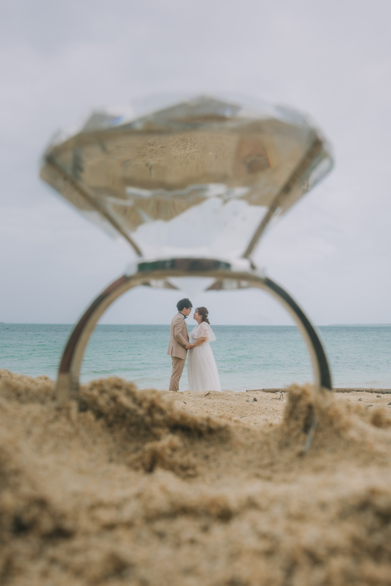 BEREL 石垣島 Photo & Movie_投稿写真