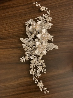 BLESS US ALL（ブレスアスオール）_アドバイス写真