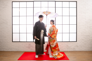 BLESS US ALL（ブレスアスオール）_アドバイス写真