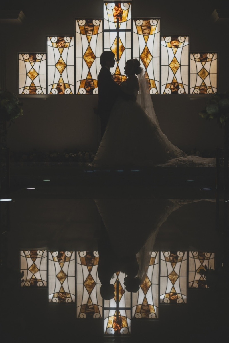 ブライダルアトリエラ・ドゥー【La・Doux】_投稿写真