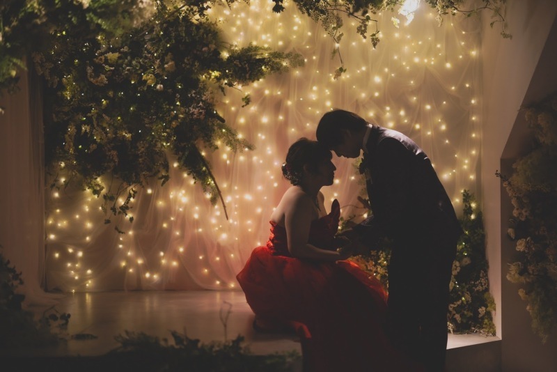 ブライダルアトリエラ・ドゥー【La・Doux】_投稿写真