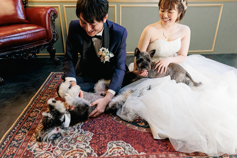 Rita closet・Rita Photo_投稿写真