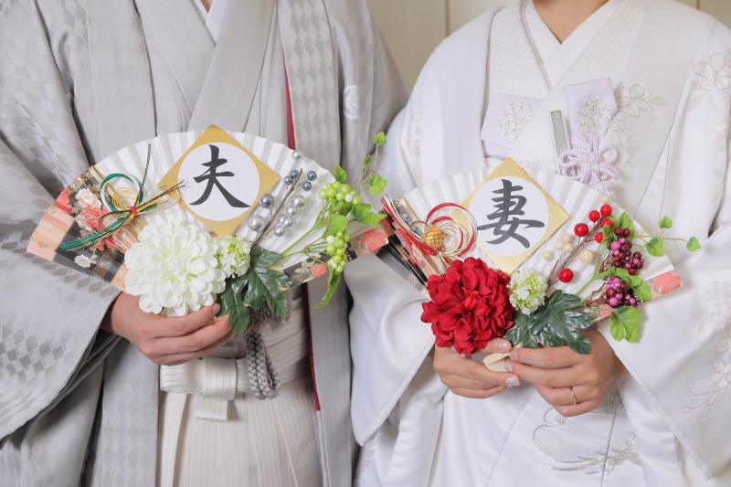 ワタベウェディング長野フォトスタジオ_投稿写真