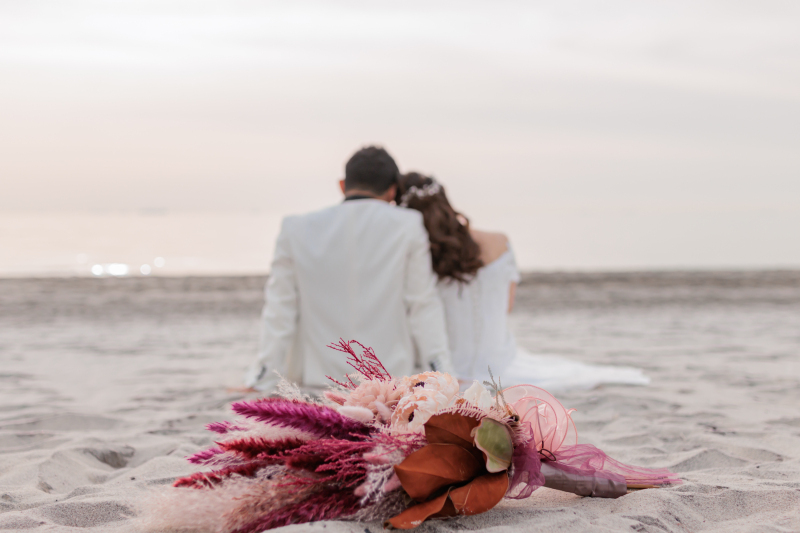 Rita closet・Rita Photo_投稿写真