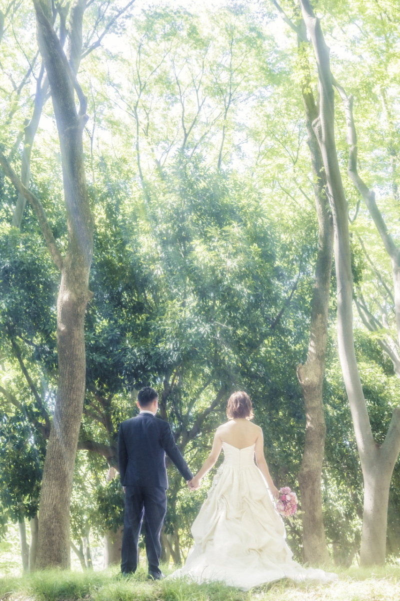 最高すぎる_35496_投稿写真_2