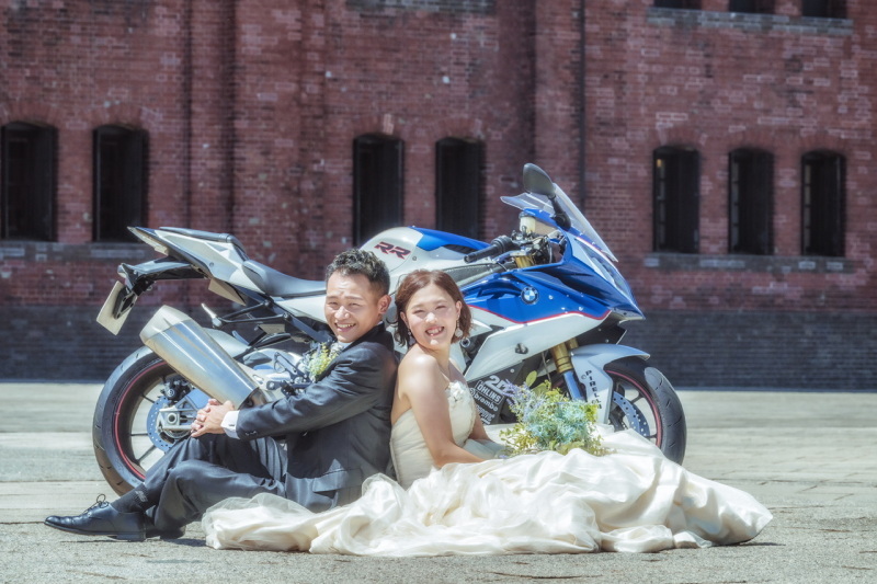 最高すぎる_35496_投稿写真_1