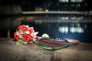 PHOTO WEDDING STYLE_アドバイス写真