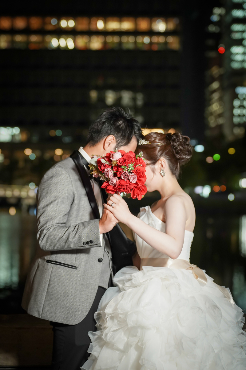PHOTO WEDDING STYLE_投稿写真