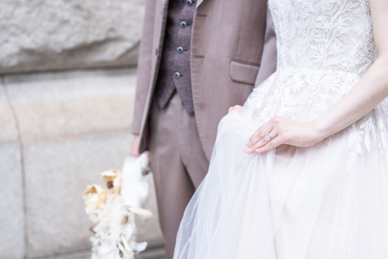 フォトスタジオ　ブライズメイド_投稿写真