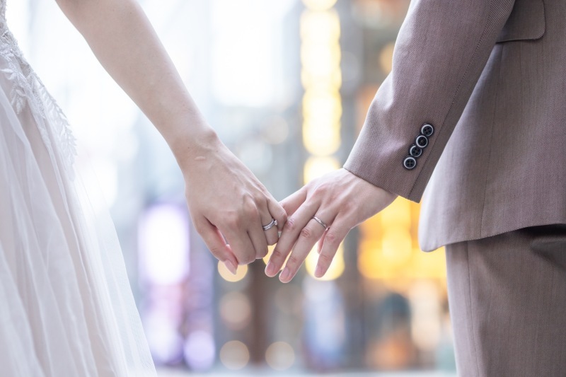 フォトスタジオ　ブライズメイド_投稿写真