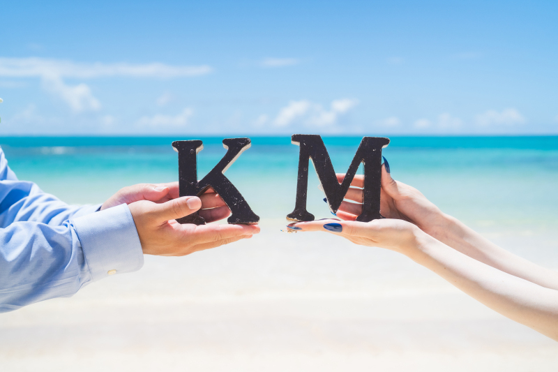 capryフォトウェディング宮古島（キャプリィフォトウェディング宮古島）_投稿写真