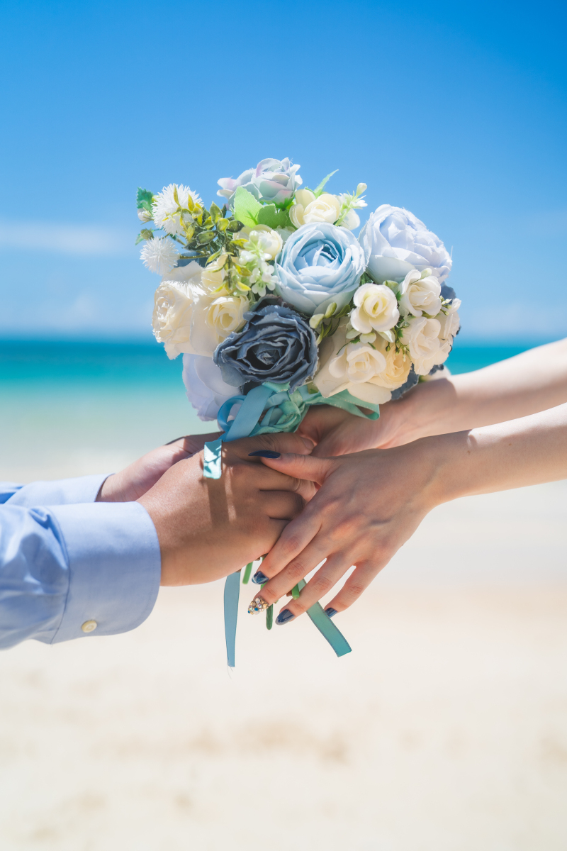 capryフォトウェディング宮古島（キャプリィフォトウェディング宮古島）_投稿写真