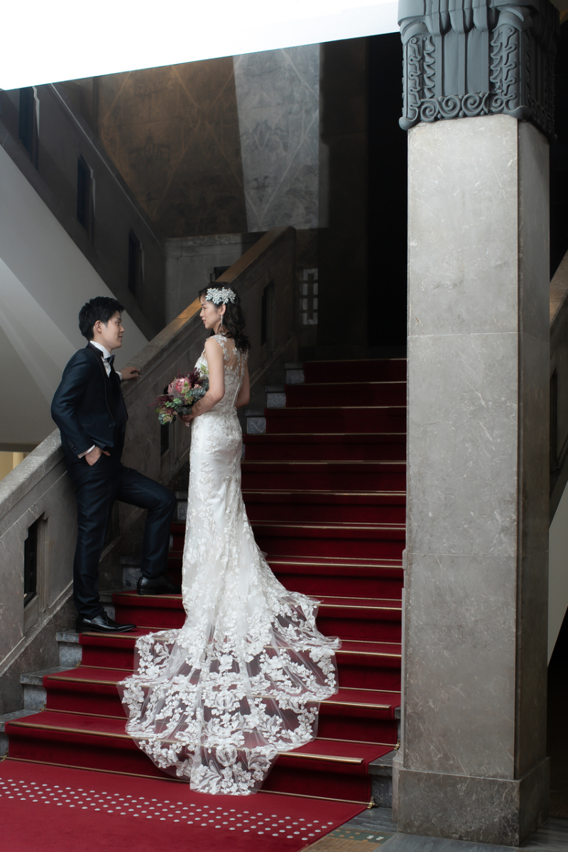 ラヴィファクトリー 金沢店_投稿写真