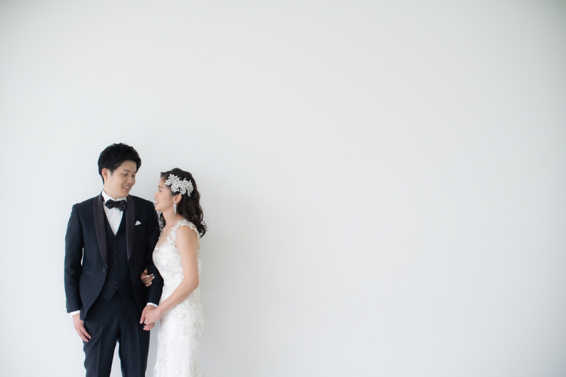 ラヴィファクトリー 金沢店_投稿写真