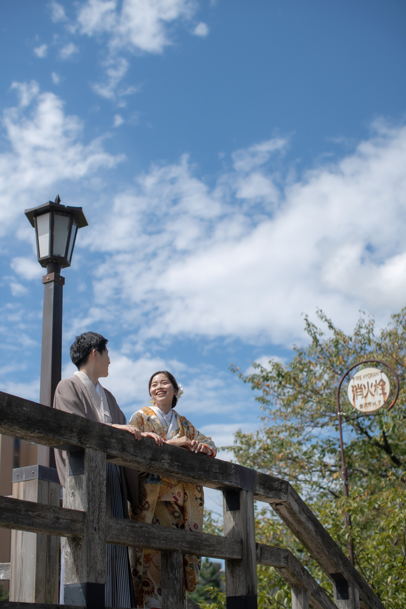 ラヴィファクトリー 金沢店_投稿写真