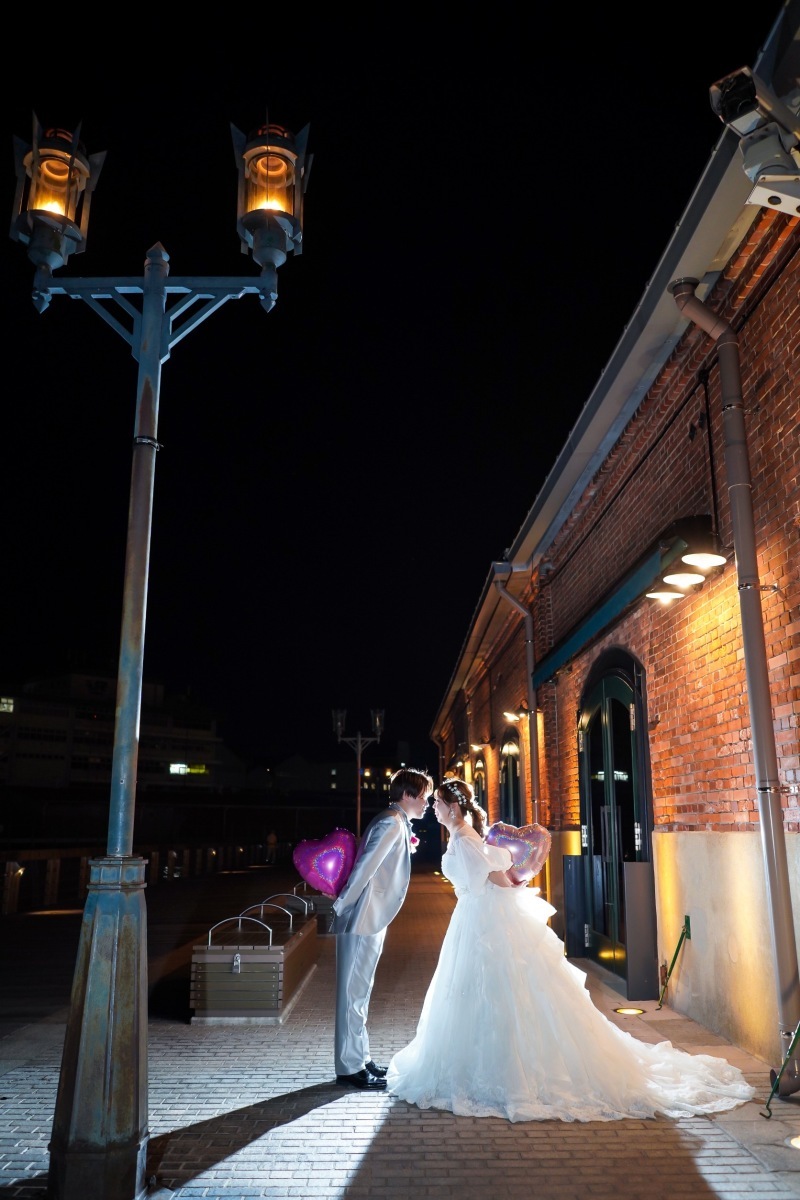 フォトスタジオ　ブライズメイド_投稿写真