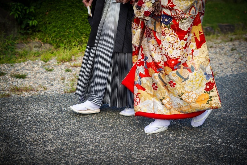 フォトスタジオ　ブライズメイド_投稿写真