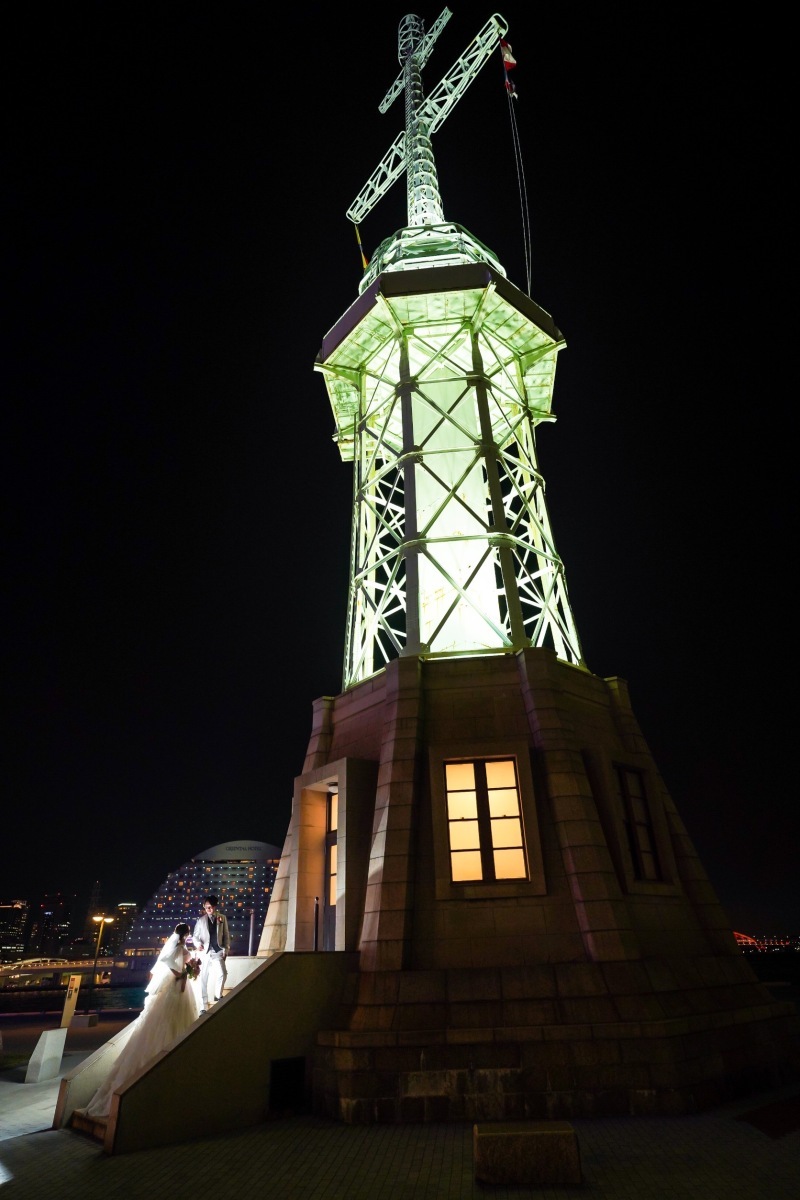 フォトスタジオ　ブライズメイド_投稿写真