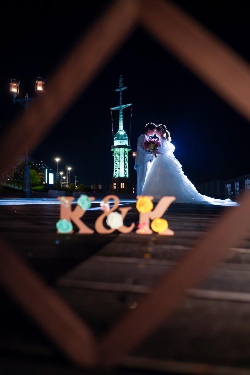 フォトスタジオ　ブライズメイド_投稿写真