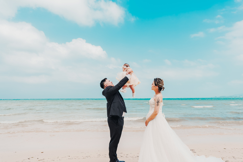 CHILLTO WEDDING_投稿写真