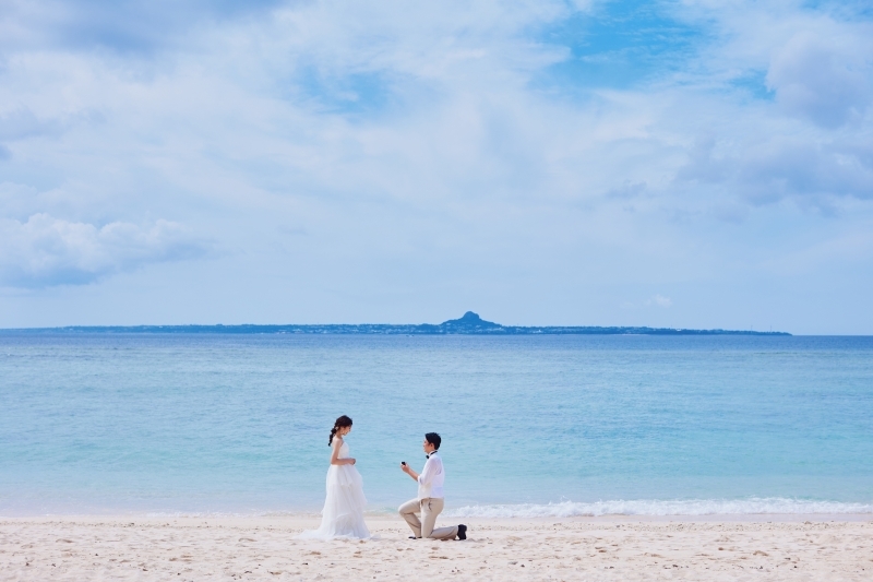 STUDIO SUNS沖縄（スタジオSUNS）_投稿写真