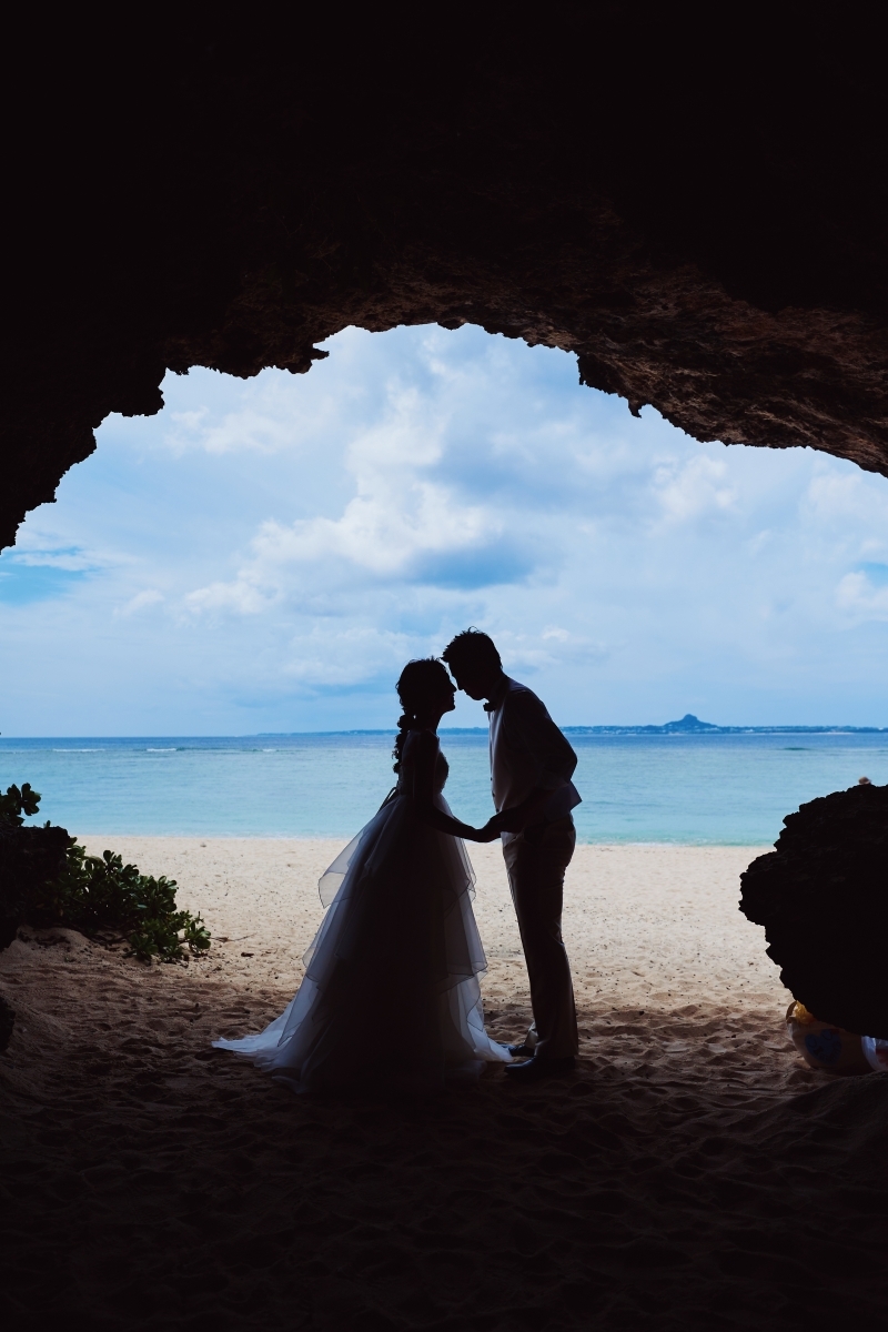 STUDIO SUNS沖縄（スタジオSUNS）_投稿写真