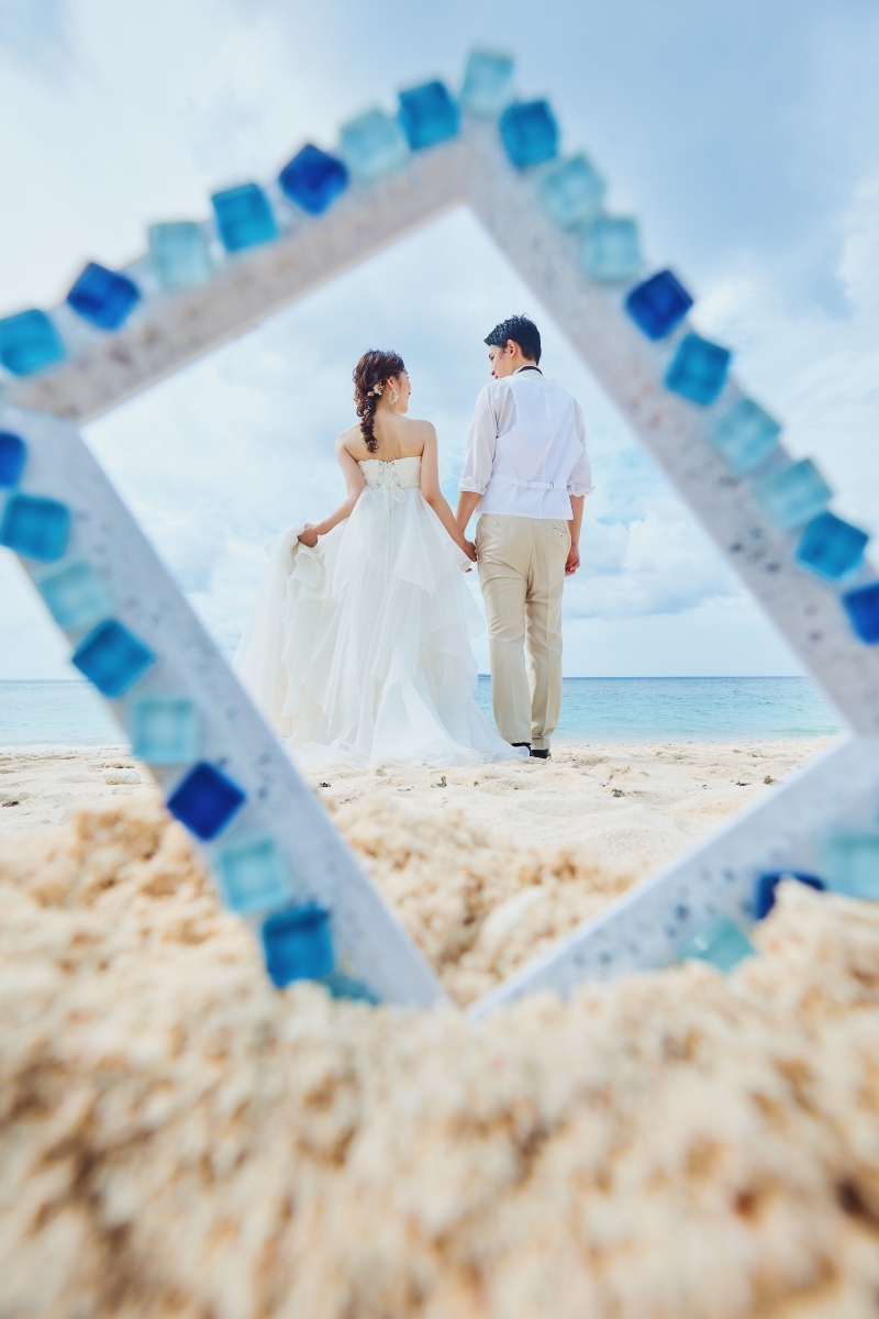 STUDIO SUNS沖縄（スタジオSUNS）_投稿写真